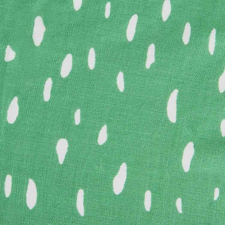 Habitat Sweetbay double bedding set, British brand