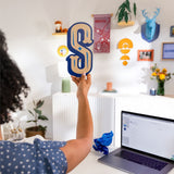 Cricut Maker 4 Bundle smart cutting machine - British product
