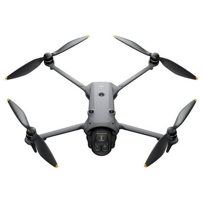 Argos DJI Mavic 4 Pro Drone 2372g- Buy online at McGrocer