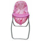 Chad Valley Babies to Love doll accessories set - British product