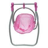 Chad Valley Babies to Love doll accessories set - British product