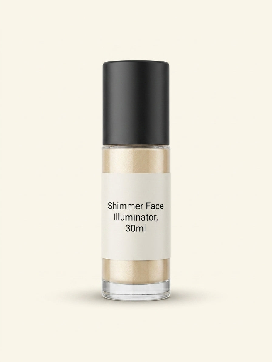 Burberry Beyond Radiance makeup primer 30ml, UK version