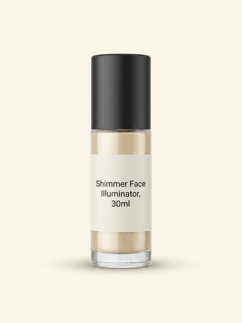 Burberry Beyond Radiance makeup primer 30ml, UK version