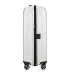 Samsonite Nexis expandable spinner suitcase 76cm, imported from the UK