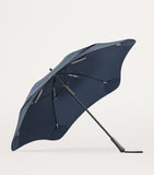 BLUNT Umbrellas The Classic umbrella - British product