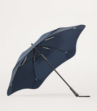 BLUNT Umbrellas The Classic umbrella - British product