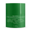 Dr. Althea Pure Grinding cleansing balm 50ml, UK version