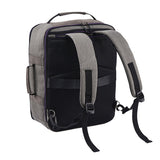 Cabin Max Travel Manhattan backpack 30L - British product