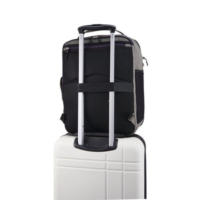 Cabin Max Manhattan Rucksack 30L - Britisches Produkt