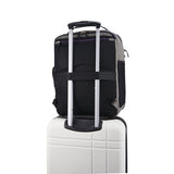 Cabin Max Travel Manhattan backpack 30L - British product