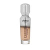 BPerfect Chroma Cover Luminous Foundation N2 - British product