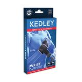 Kedley Aero Tech Wrist Support GOODS Superdrug   