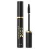 Max Factor 2000 Calorie Mascara Black Brown, imported from the UK