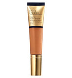 Estée Lauder Futurist Hydra Rescue Moisturising Foundation SPF 45 35ml GOODS Boots 5w1 Bronze  