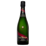 G.H. Mumm Vintage Champagne   75cl GOODS M&S   