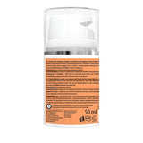 Apis Peachy Skin day cream SPF20 50ml, imported from the UK