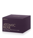 Initio Parfums Privés Atomic Rose Body Cream 200ml, UK version