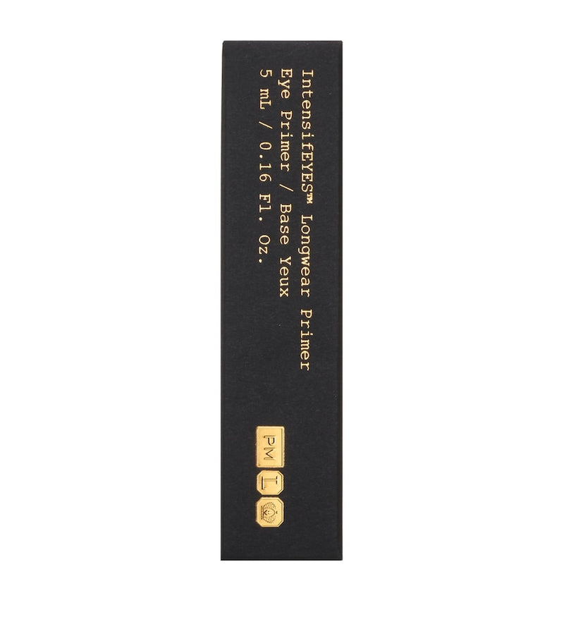 Pat McGrath Labs longwear eye primer, imported from the UK