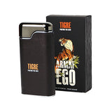 ARMAF Ego Tigre For Men Eau De Parfum 100ml GOODS Superdrug   