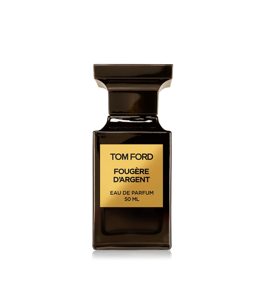 TOM FORD Fougère D'Argent Eau de Parfum 50ml, UK version