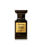 TOM FORD Fougère D'Argent Eau de Parfum 50ml, UK version