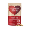 Together Health Joint Aid supplement 30 capsules (British brand)