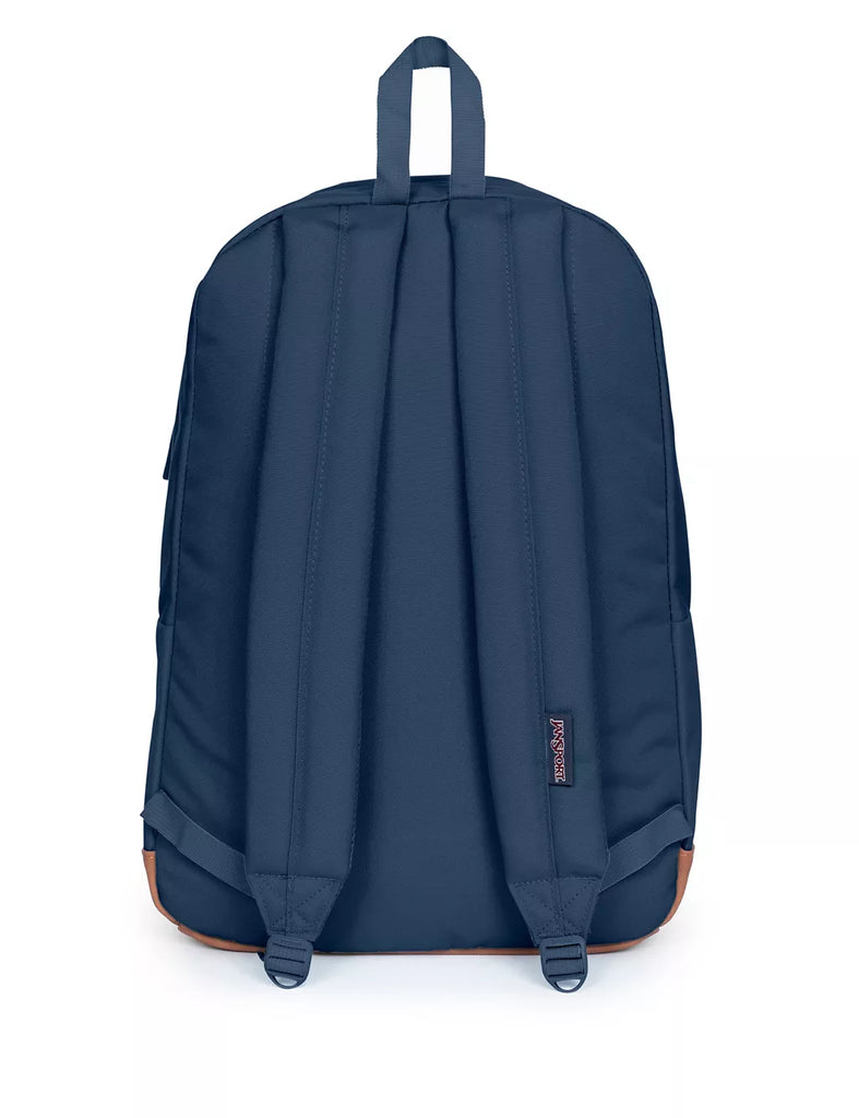 Cortlandt Multi Pocket Backpack