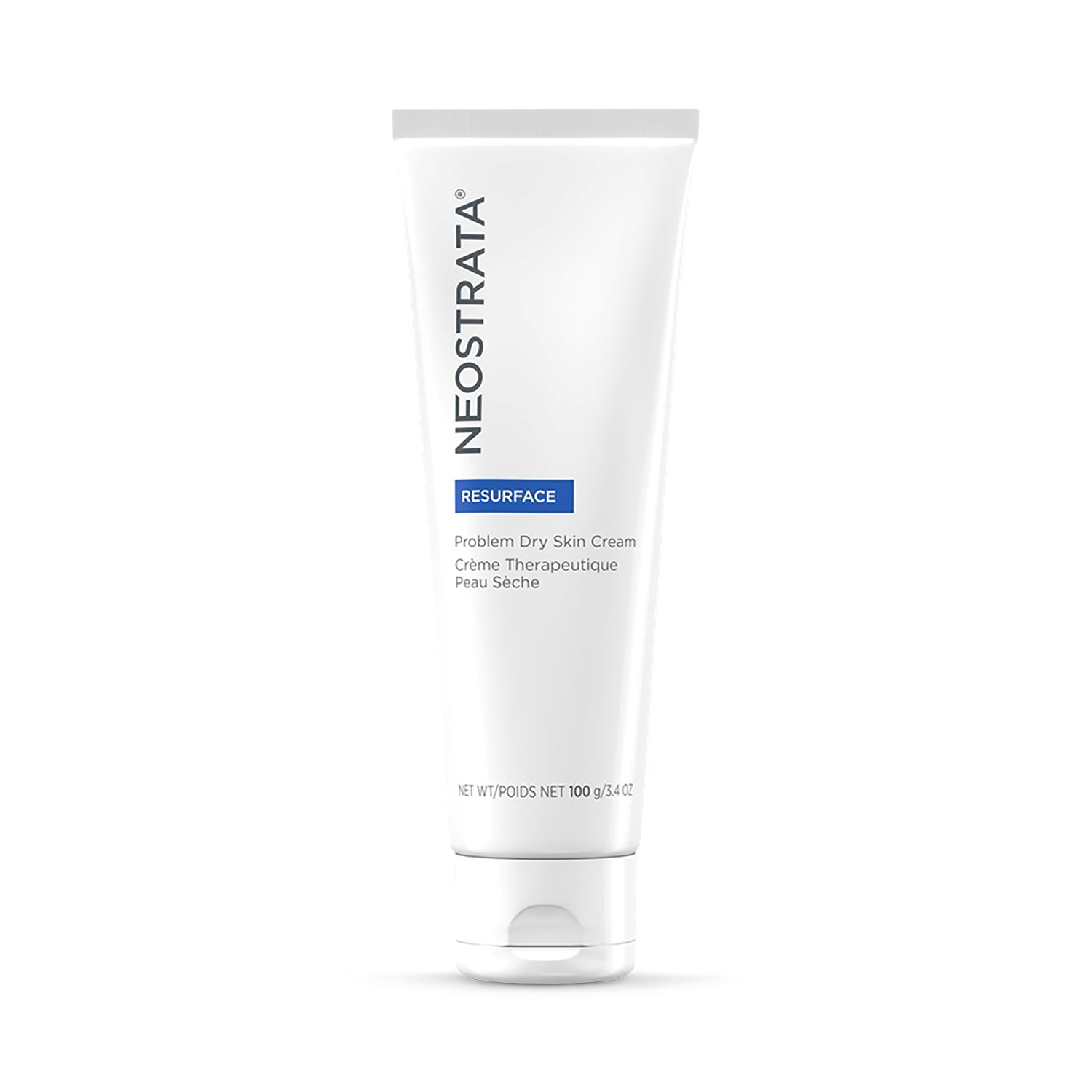 NeoStrata Problem Dry Skin Cream 100g (British brand)