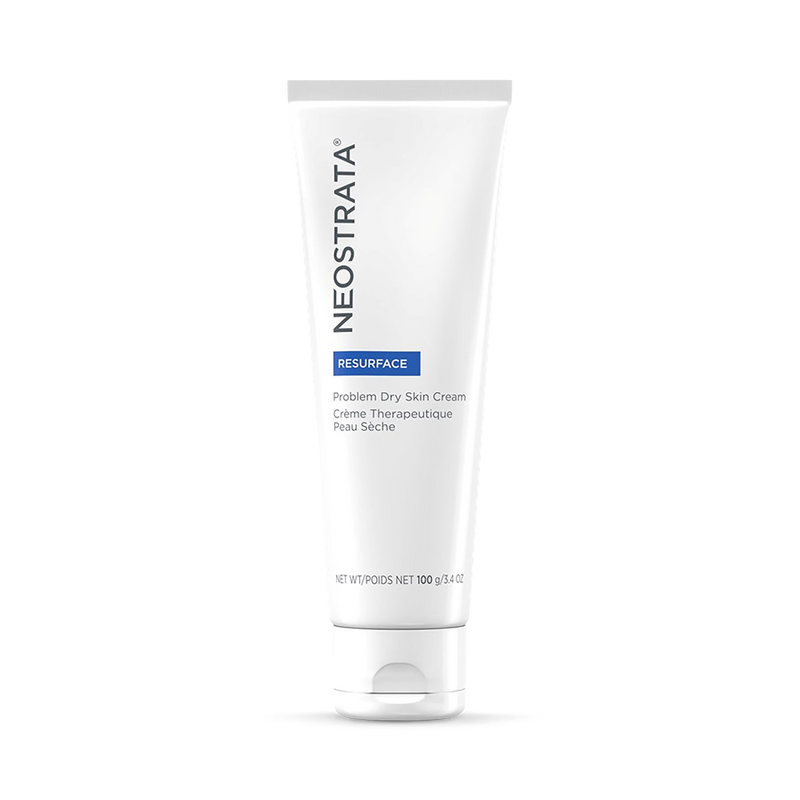 NeoStrata Problem Dry Skin Cream 100g (British brand)