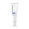 NeoStrata Problem Dry Skin Cream 100g (British brand)