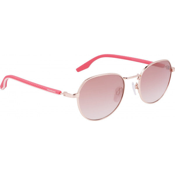 Converse Pink CV305S sunglasses - British product