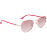 Converse Pink CV305S sunglasses - British product