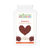 Supplement Place Reduchol red yeast rice CoQ10 120 capsules (British brand)