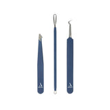 Aristocrat Blackhead Remover Set GOODS Superdrug   