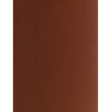 Carolina Herrera Good Girl Maxi Glaze Lipstick