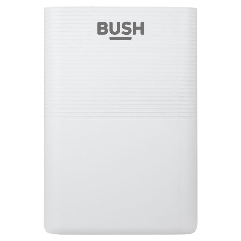 Bush D015B dehumidifier 12L, UK version