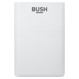 Bush D015B dehumidifier 12L, UK version