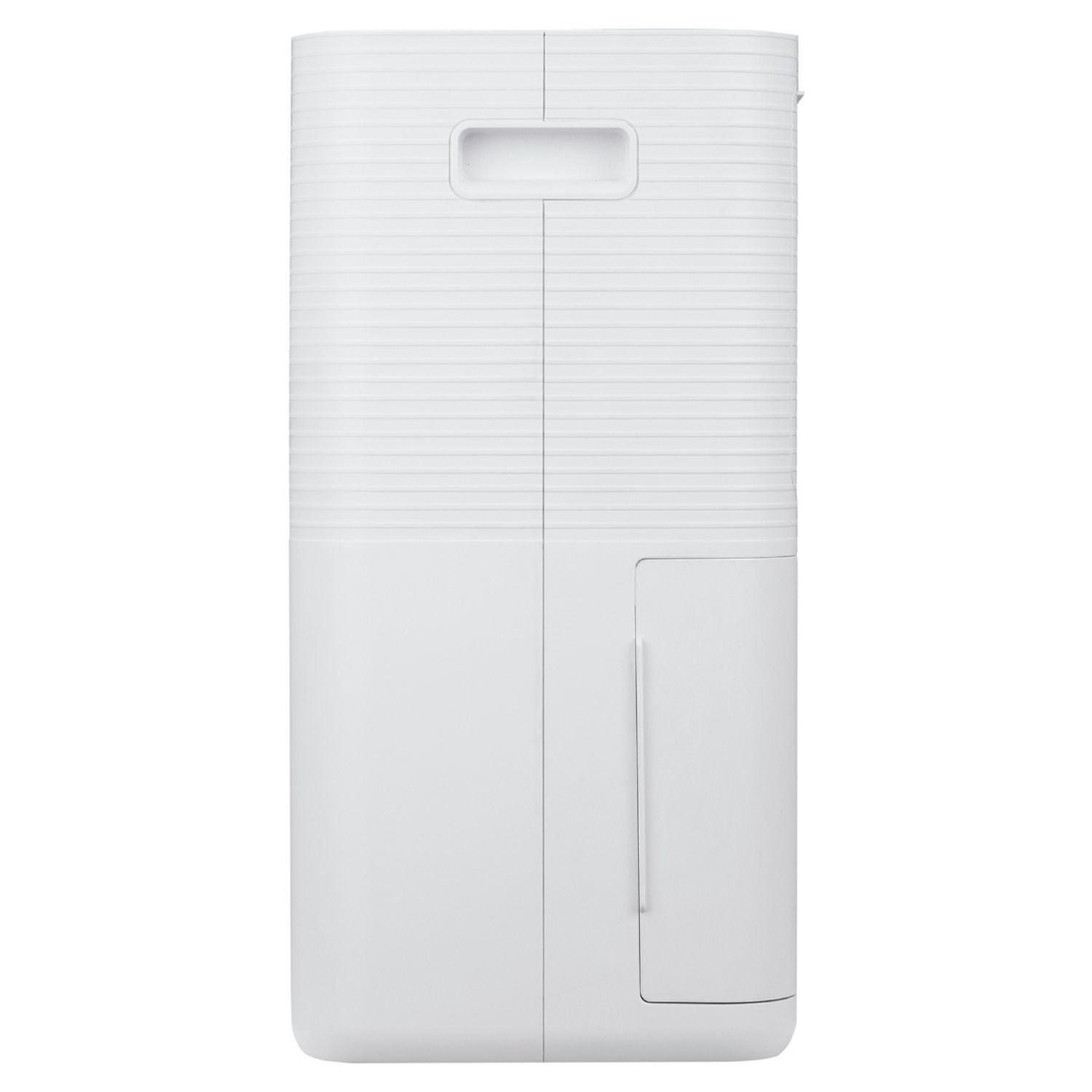 Bush D015B dehumidifier 12L, UK version