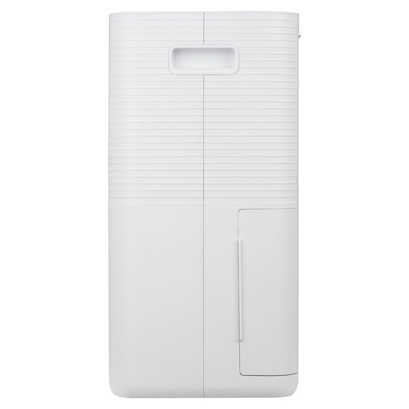 Bush D015B dehumidifier 12L, UK version