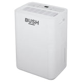 Bush D015B dehumidifier 12L, UK version