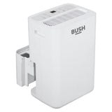 Bush D015B dehumidifier 12L, UK version