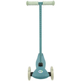 MoVe light up 3 wheeled scooter (British brand)