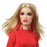 Barbie Kylie Minogue collectable doll 33cm - British product