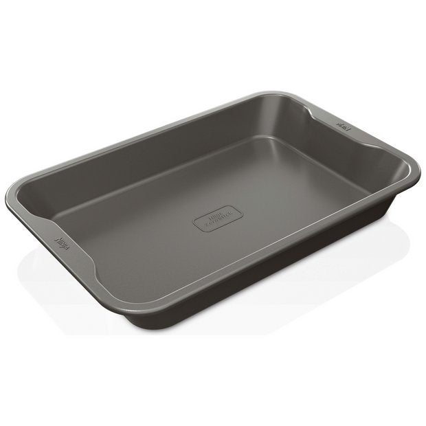 Ninja roasting tin Zerostick 33cm, UK version