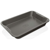 Ninja roasting tin Zerostick 33cm, UK version