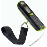 Go Travel digital luggage scale Pro, imported from the UK
