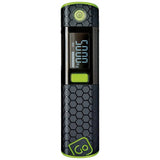 Go Travel digital luggage scale Pro, imported from the UK