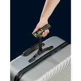 Go Travel digital luggage scale Pro, imported from the UK