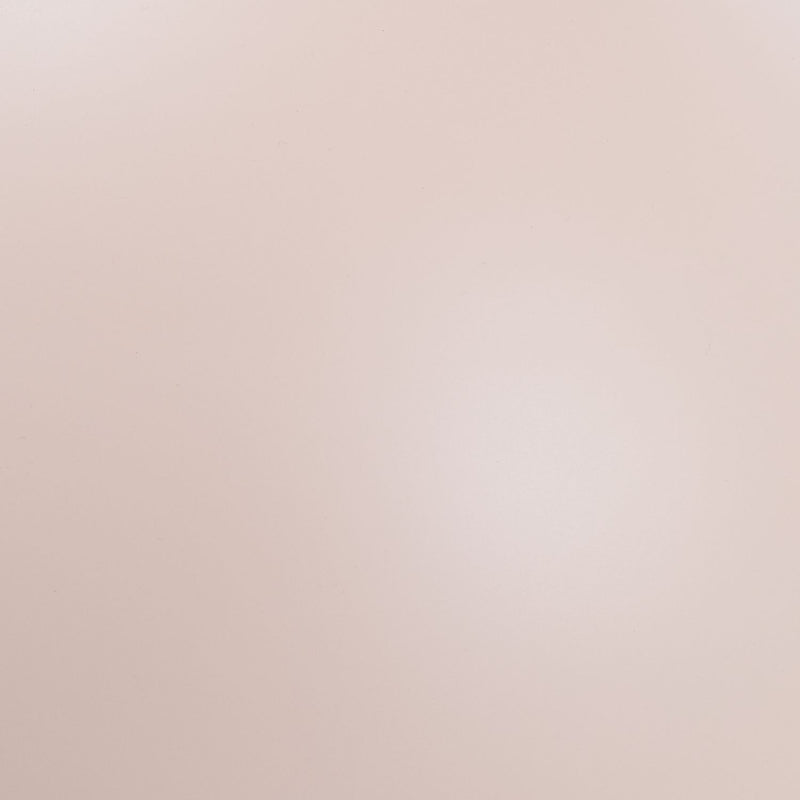 Habitat Pink Scallop Metal Easy Fit Lampshade - 30cm