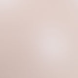Habitat Pink Scallop Metal Easy Fit Lampshade - 30cm